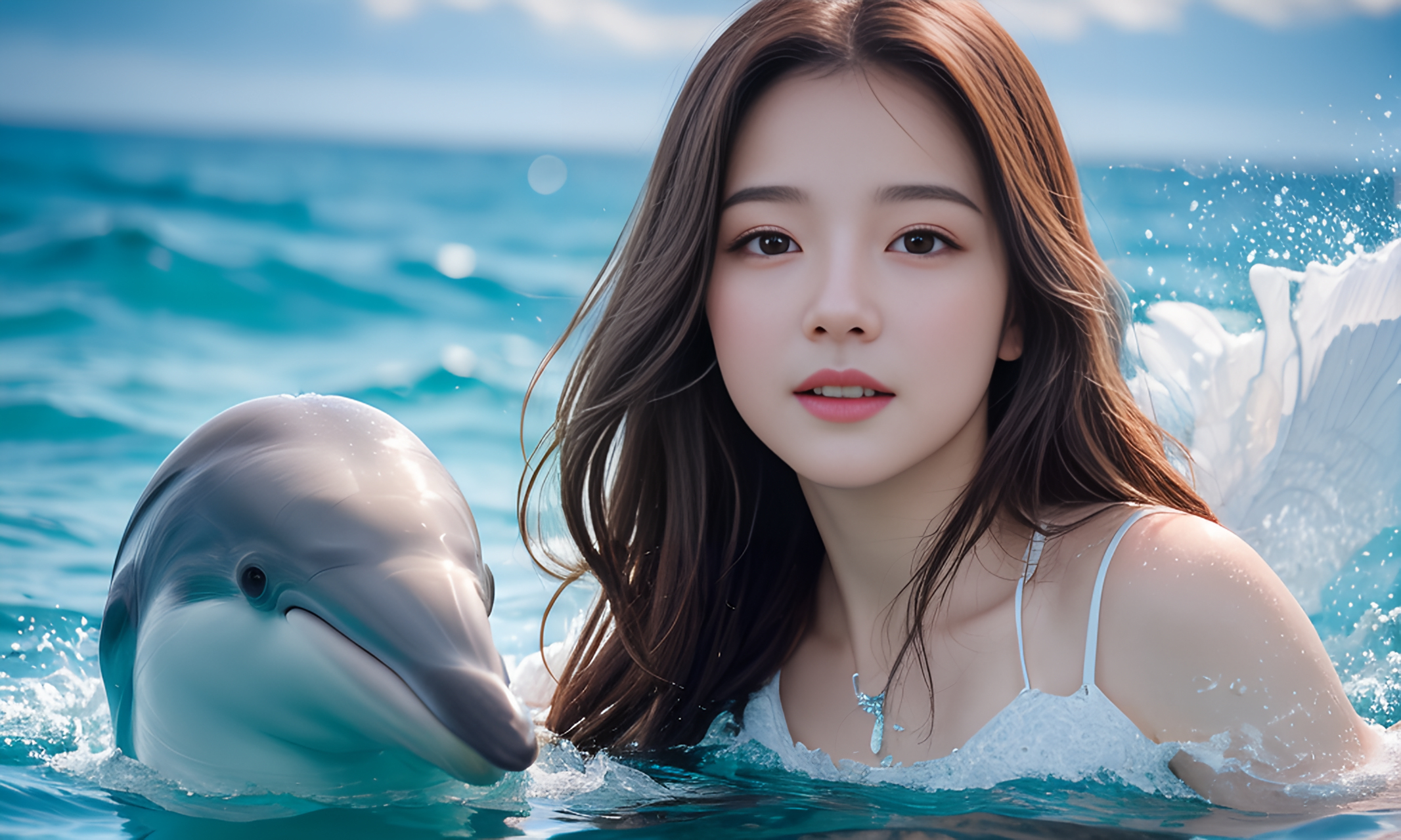 国产中文字幕1区2区_免费日本三级电影_欧美日韩精品在线免费观看_久久AⅤ乱码一区二区三区_欧美日本一区二区高清播放_亚洲欧美国产乱子精品观看片_午夜自产精品一区二区三区_亚洲图片一区,二区,三区|第三届链博会举办先进制造主题活动 英伟达CEO黄仁勋出席